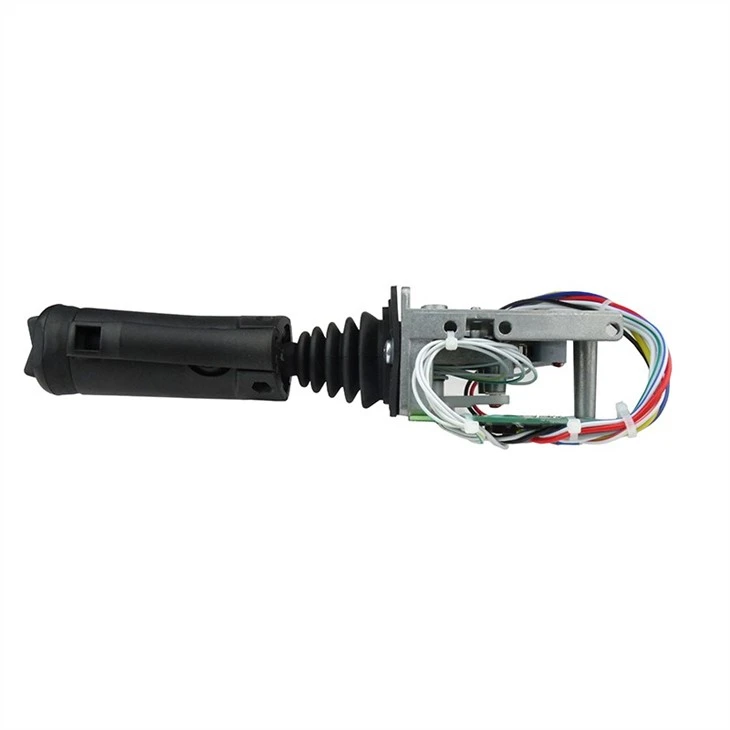 123994 Skyjack Joystick Controller