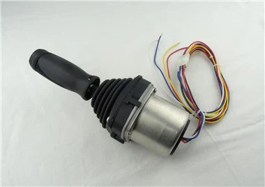 Skyjack 138225 138225 controlador GT JOYSTICK per a Aftermarket